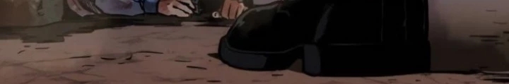 Ký Sự Trừ Tà Chapter 5 - 186