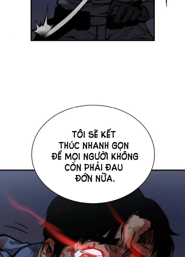 Ký Sự Trừ Tà Chapter 5 - 189