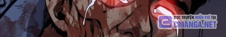 Ký Sự Trừ Tà Chapter 5 - 190