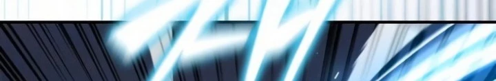Ký Sự Trừ Tà Chapter 5 - 192