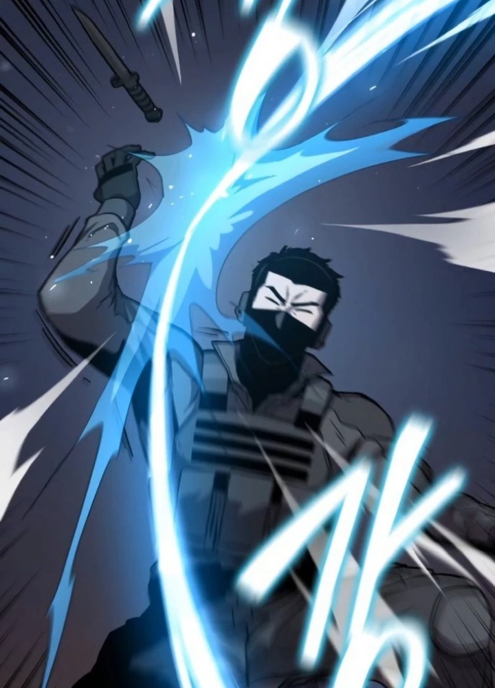 Ký Sự Trừ Tà Chapter 5 - 193
