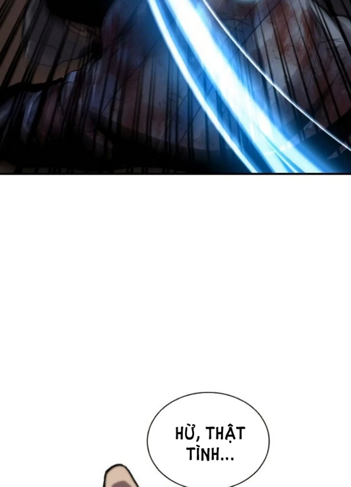 Ký Sự Trừ Tà Chapter 5 - 195