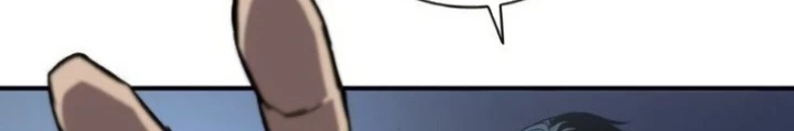 Ký Sự Trừ Tà Chapter 5 - 196