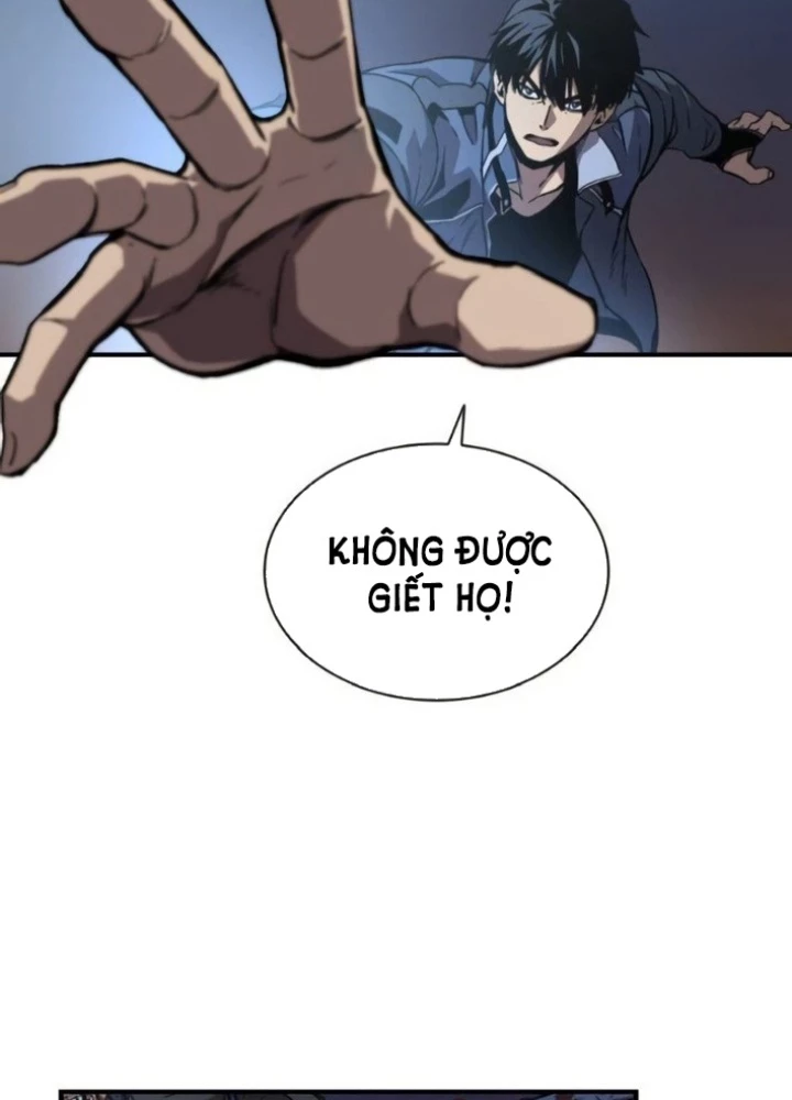 Ký Sự Trừ Tà Chapter 5 - 197