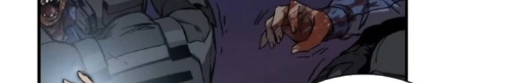 Ký Sự Trừ Tà Chapter 5 - 198