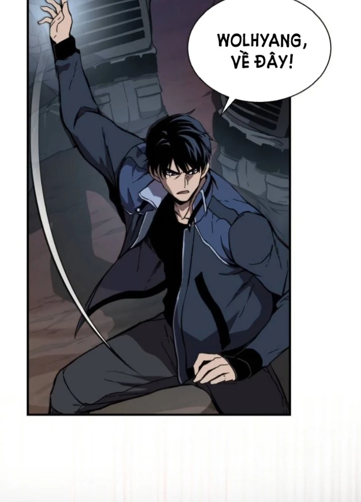 Ký Sự Trừ Tà Chapter 5 - 199