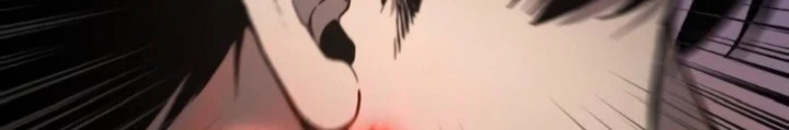 Ký Sự Trừ Tà Chapter 5 - 202