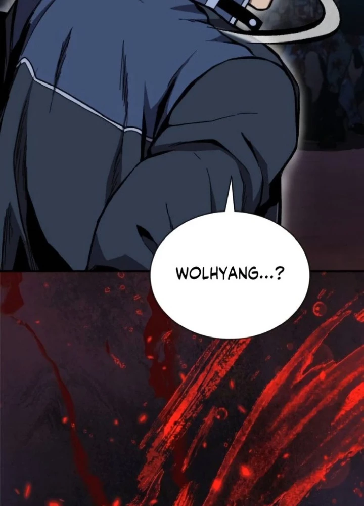 Ký Sự Trừ Tà Chapter 5 - 205