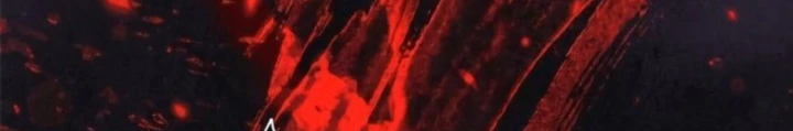 Ký Sự Trừ Tà Chapter 5 - 206