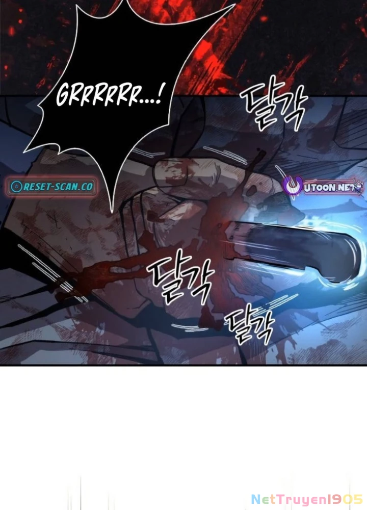 Ký Sự Trừ Tà Chapter 5 - 207