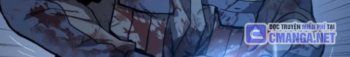 Ký Sự Trừ Tà Chapter 5 - 210