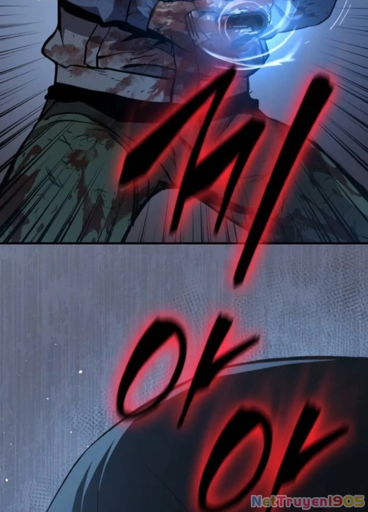 Ký Sự Trừ Tà Chapter 5 - 211