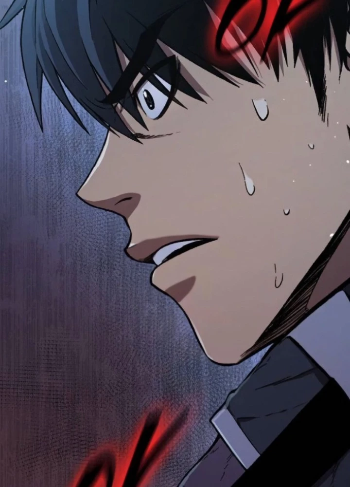 Ký Sự Trừ Tà Chapter 5 - 213