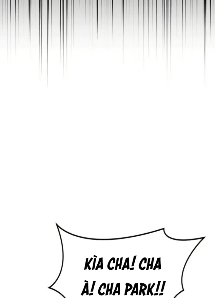 Ký Sự Trừ Tà Chapter 5 - 217