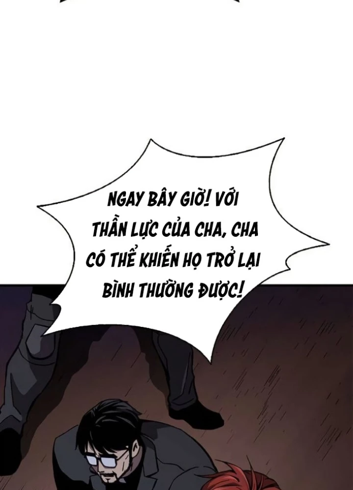 Ký Sự Trừ Tà Chapter 5 - 221