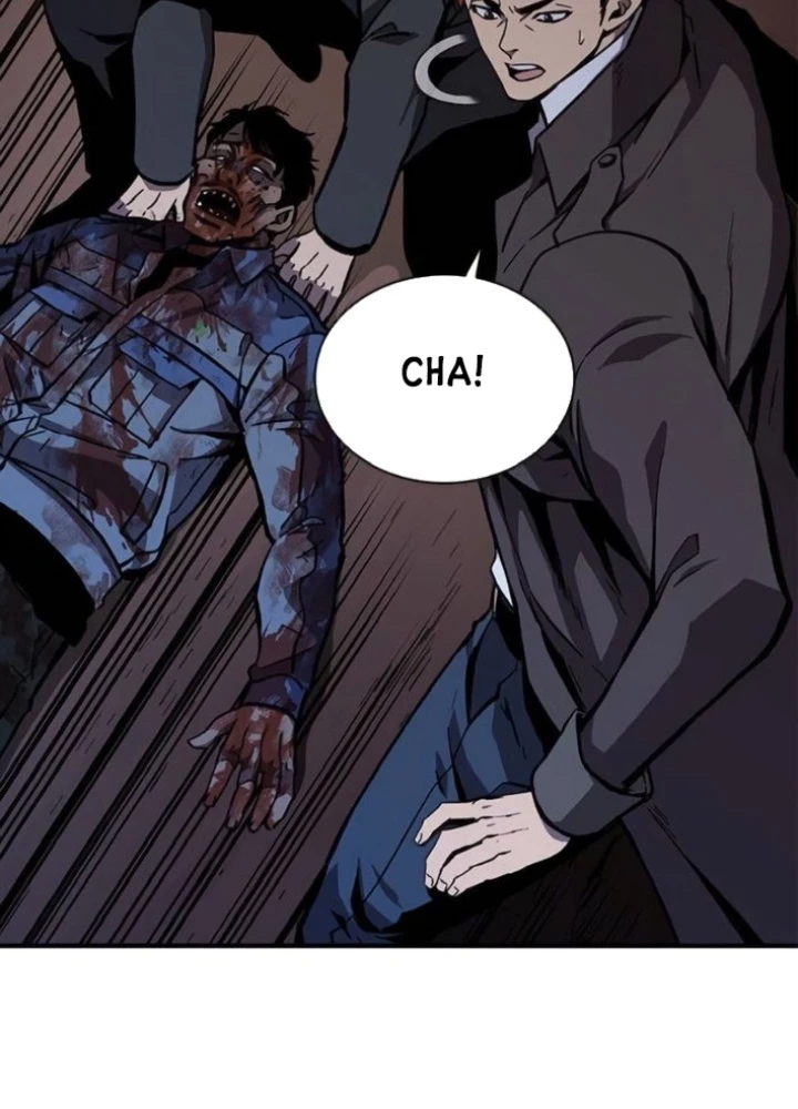 Ký Sự Trừ Tà Chapter 5 - 223