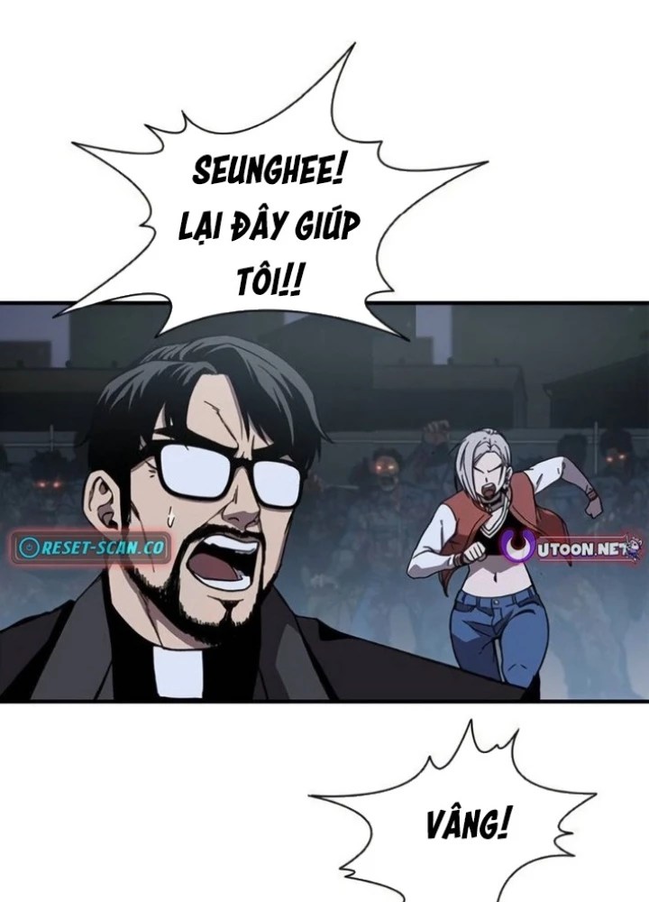 Ký Sự Trừ Tà Chapter 5 - 225