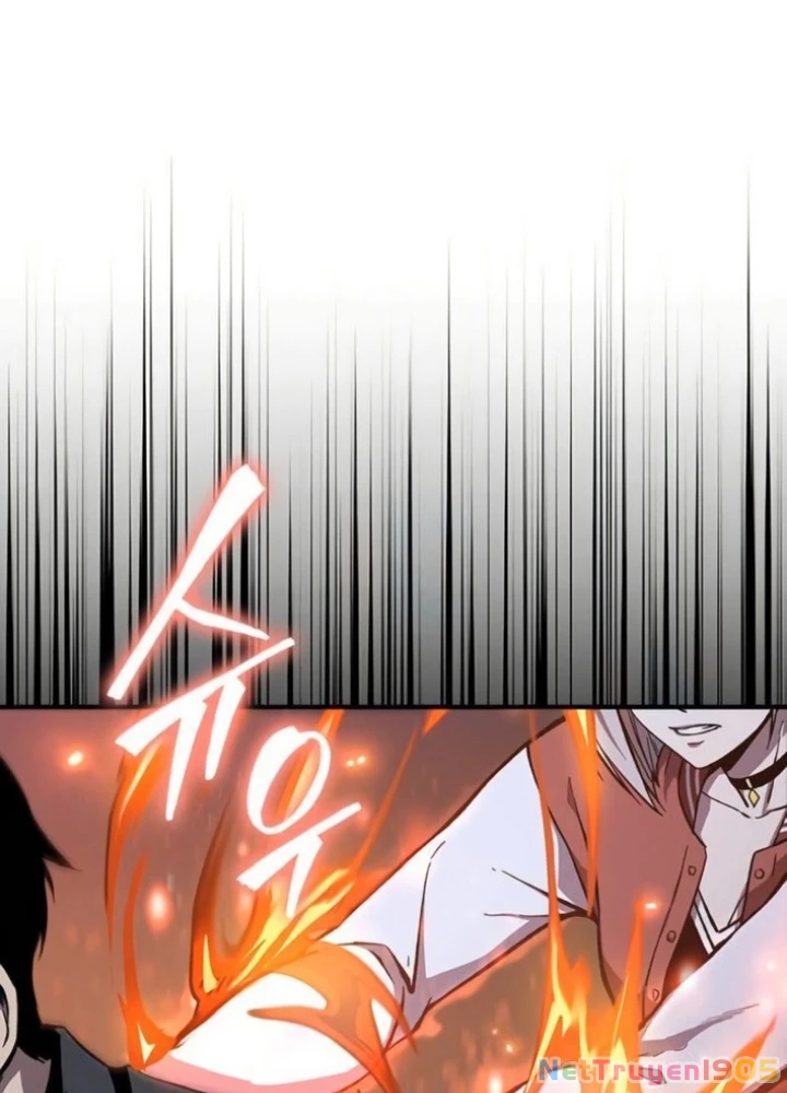 Ký Sự Trừ Tà Chapter 5 - 227