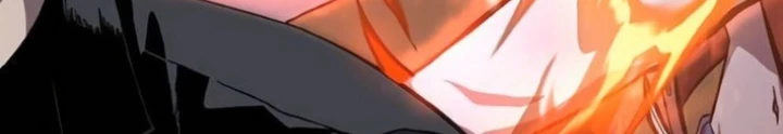 Ký Sự Trừ Tà Chapter 5 - 228
