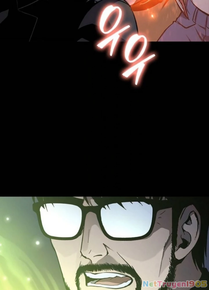 Ký Sự Trừ Tà Chapter 5 - 229
