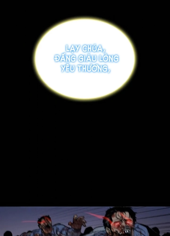 Ký Sự Trừ Tà Chapter 5 - 231