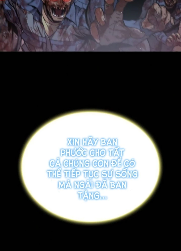 Ký Sự Trừ Tà Chapter 5 - 233
