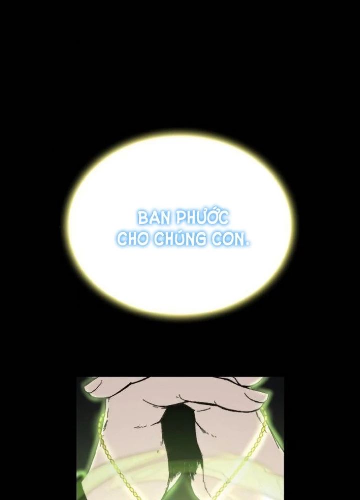 Ký Sự Trừ Tà Chapter 5 - 235