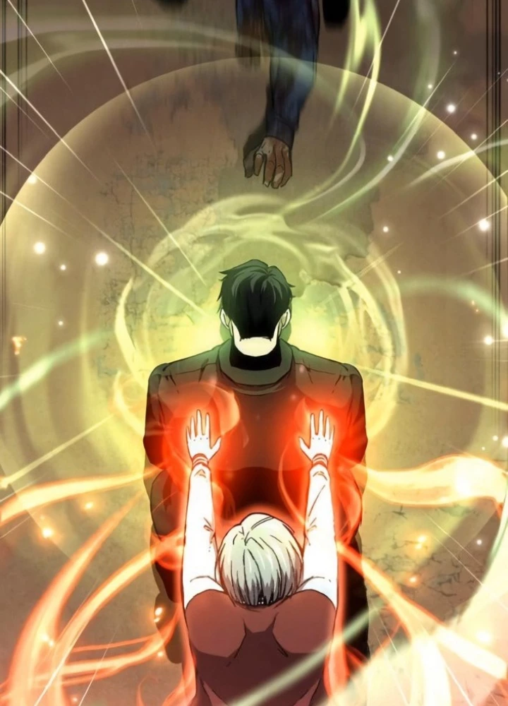 Ký Sự Trừ Tà Chapter 5 - 239