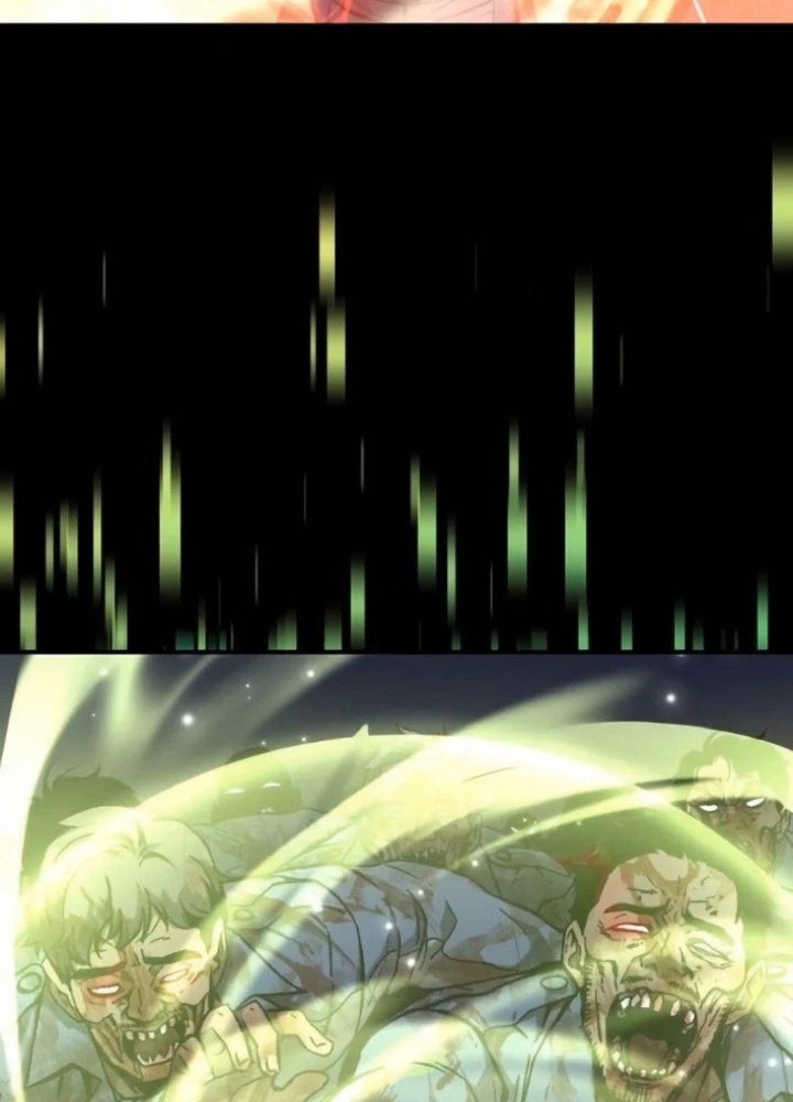Ký Sự Trừ Tà Chapter 5 - 241