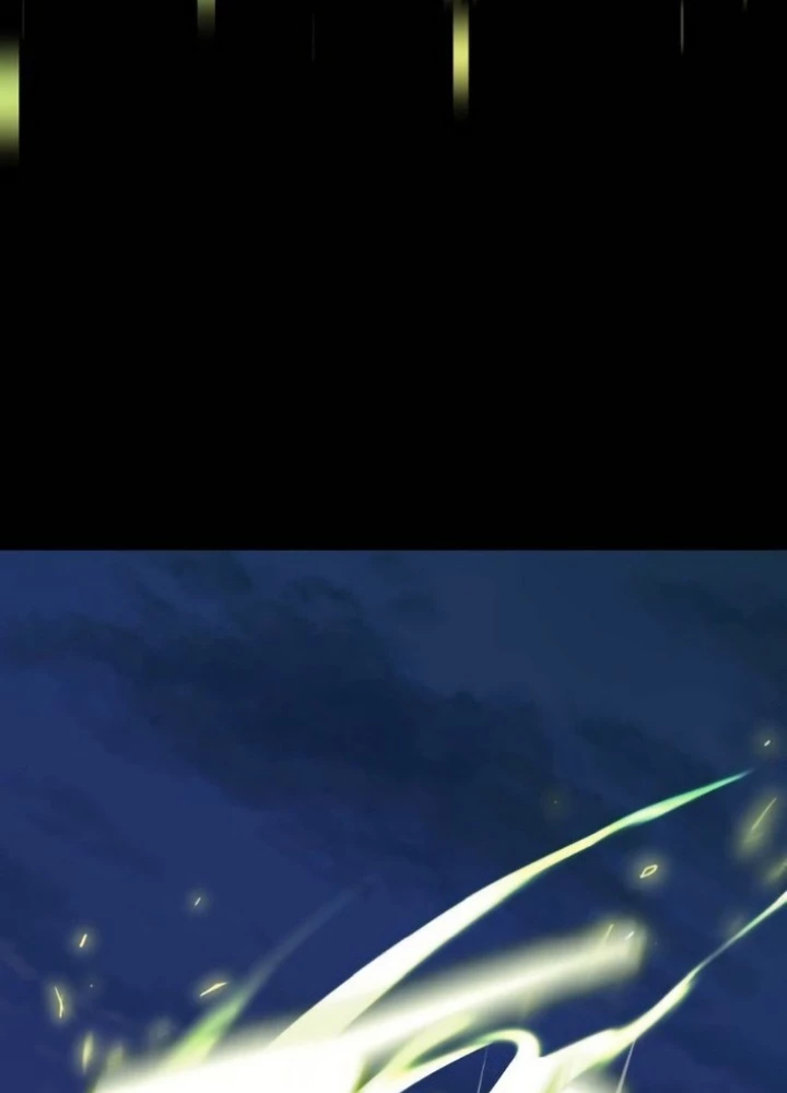 Ký Sự Trừ Tà Chapter 5 - 243