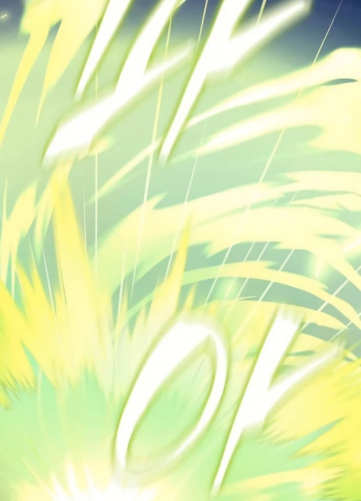 Ký Sự Trừ Tà Chapter 5 - 245