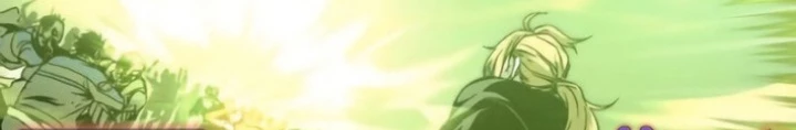 Ký Sự Trừ Tà Chapter 5 - 246