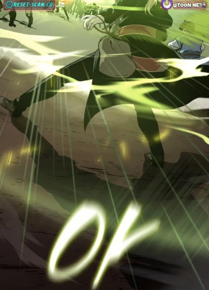 Ký Sự Trừ Tà Chapter 5 - 247