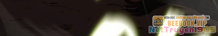 Ký Sự Trừ Tà Chapter 5 - 248