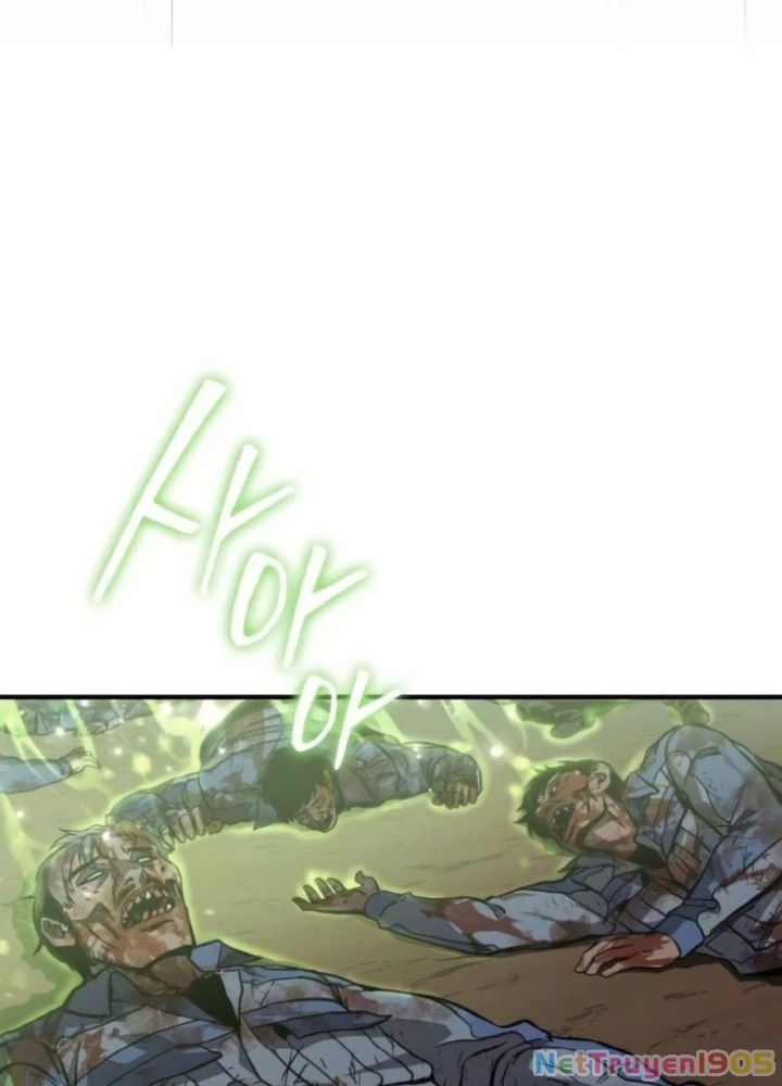 Ký Sự Trừ Tà Chapter 5 - 251