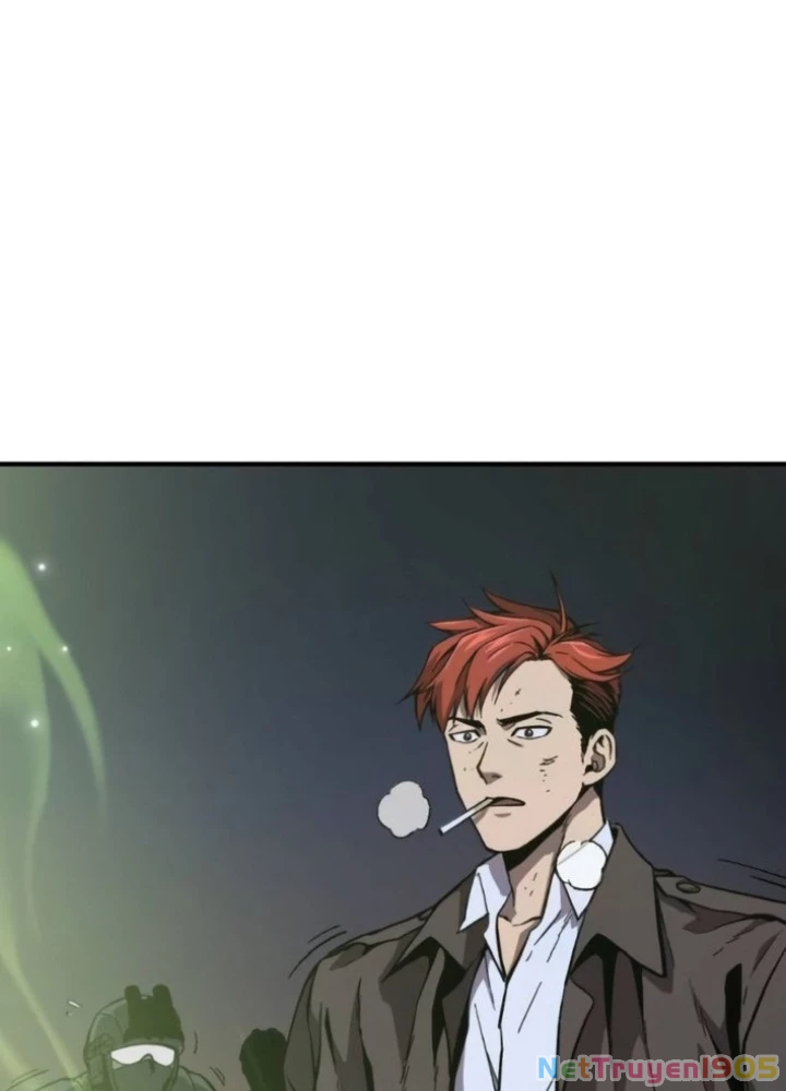 Ký Sự Trừ Tà Chapter 5 - 253