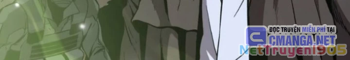 Ký Sự Trừ Tà Chapter 5 - 254