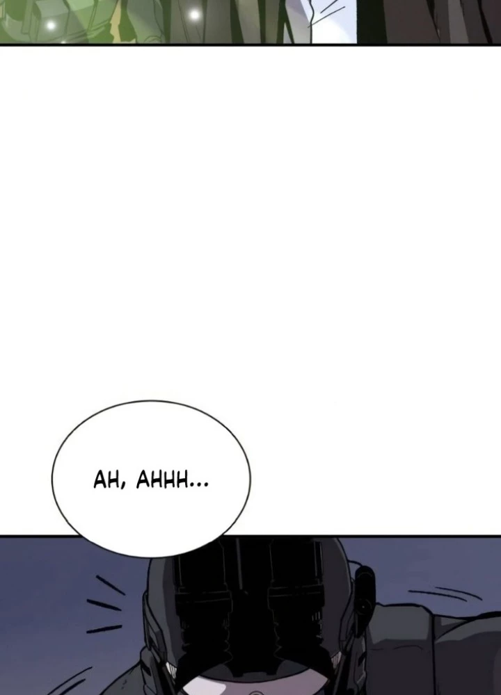 Ký Sự Trừ Tà Chapter 5 - 255