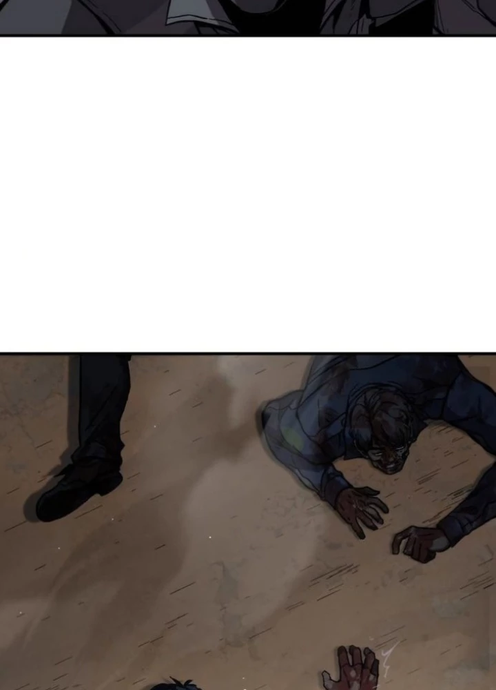 Ký Sự Trừ Tà Chapter 5 - 257
