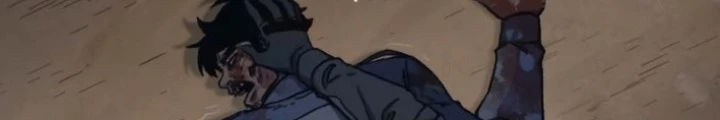 Ký Sự Trừ Tà Chapter 5 - 258