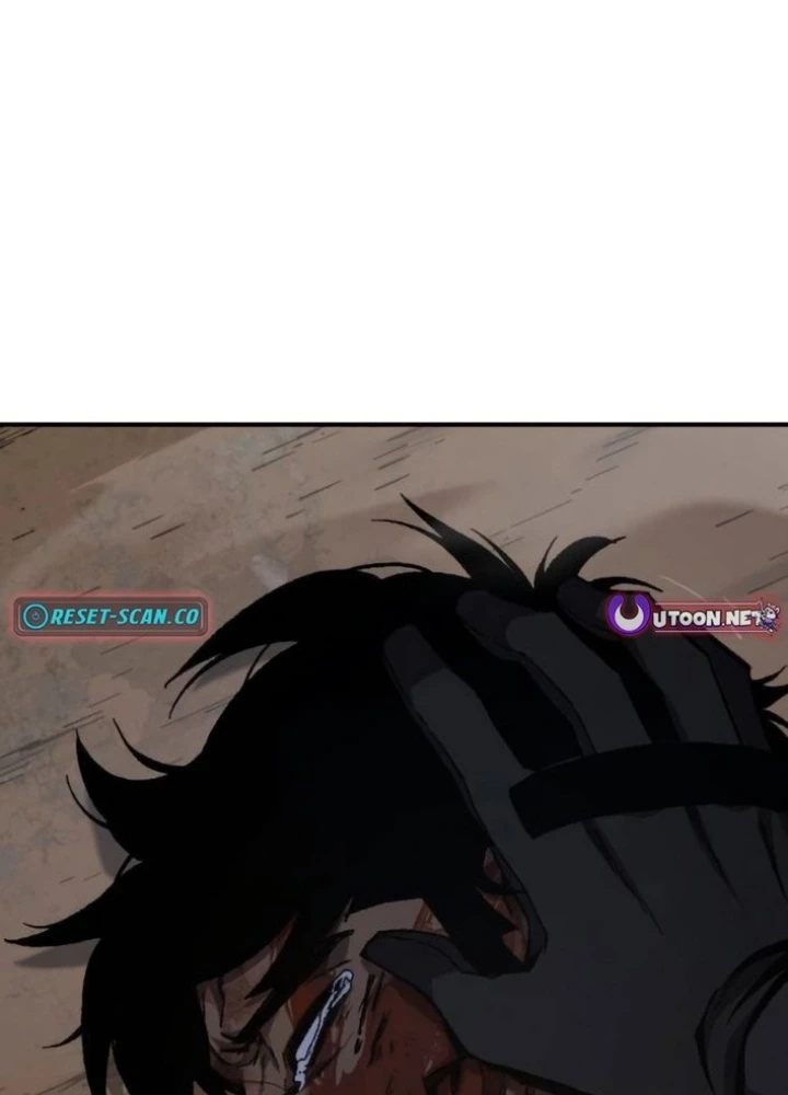 Ký Sự Trừ Tà Chapter 5 - 261