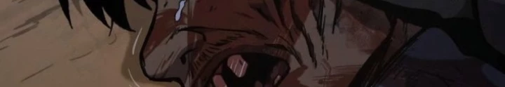 Ký Sự Trừ Tà Chapter 5 - 262