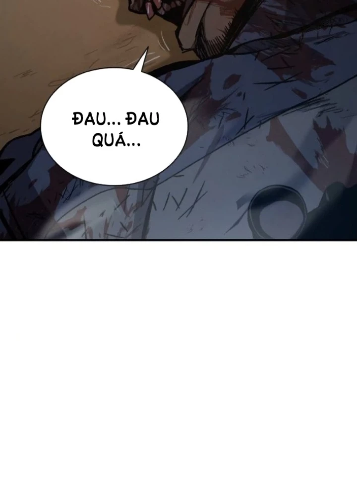 Ký Sự Trừ Tà Chapter 5 - 263