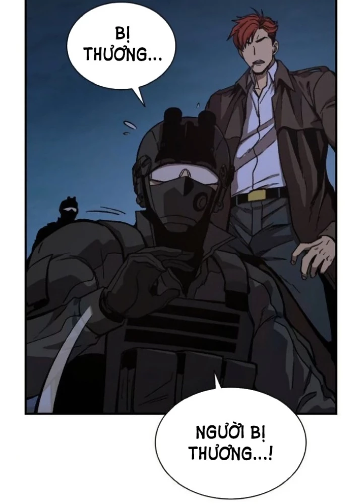 Ký Sự Trừ Tà Chapter 5 - 265