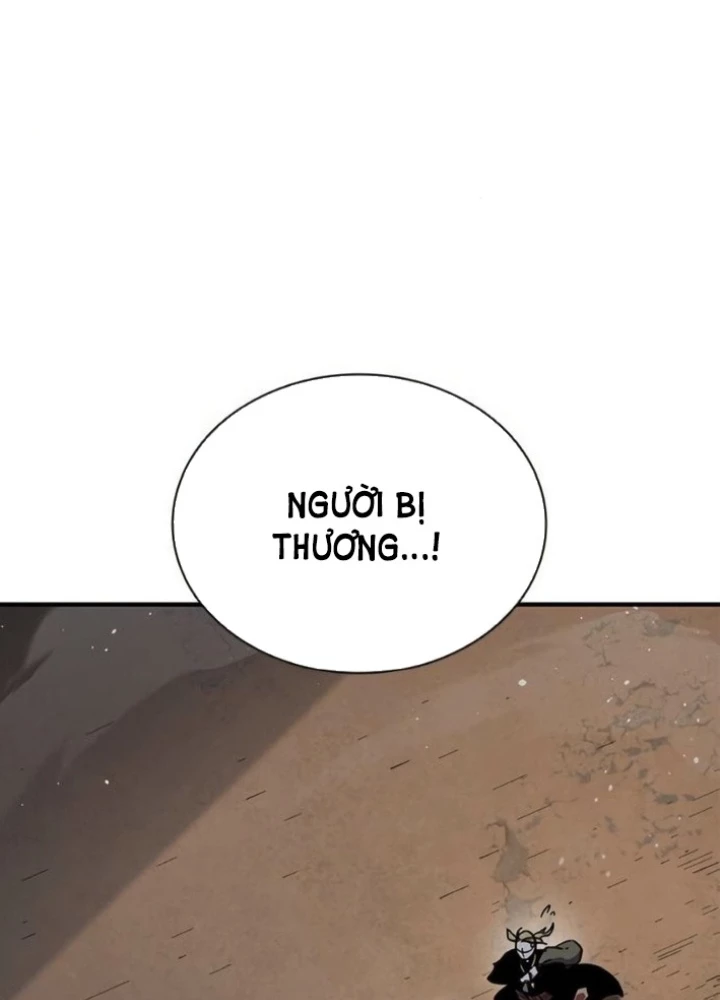 Ký Sự Trừ Tà Chapter 5 - 267