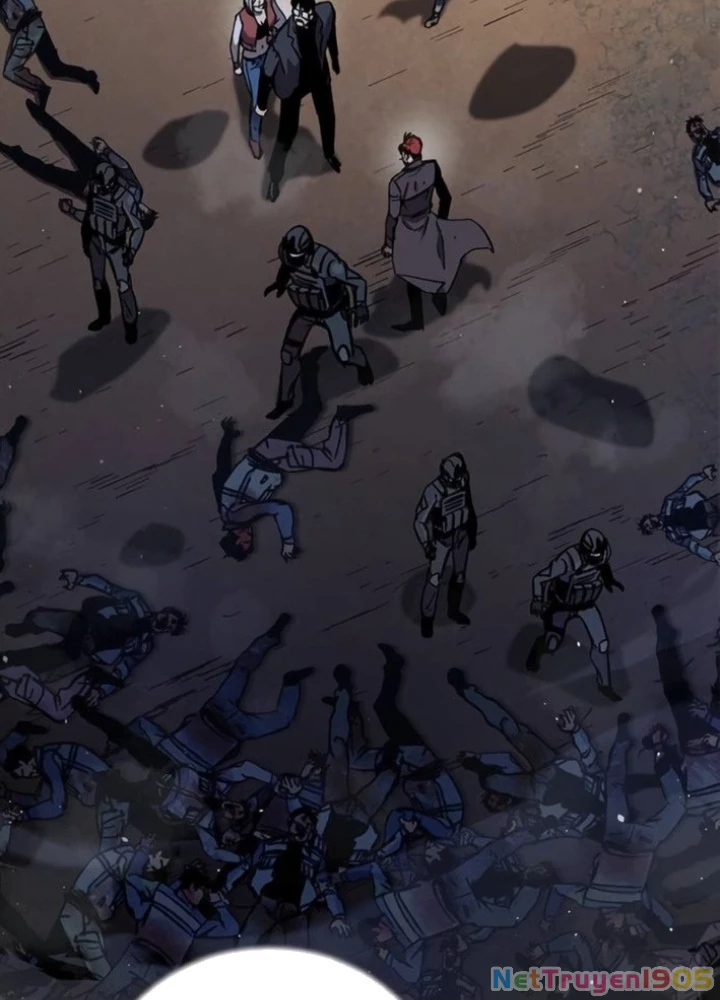 Ký Sự Trừ Tà Chapter 5 - 269