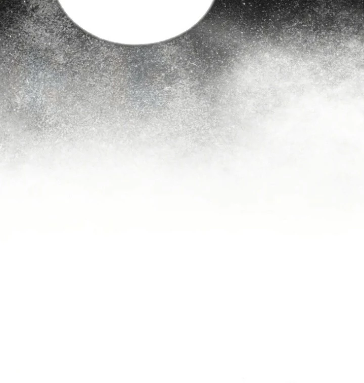 Ký Sự Trừ Tà Chapter 5 - 271