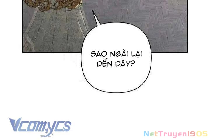 Tôi Đã Xem Một Vở Kịch Chapter 30 - 3
