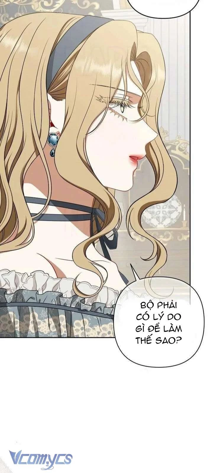 Tôi Đã Xem Một Vở Kịch Chapter 30 - 13