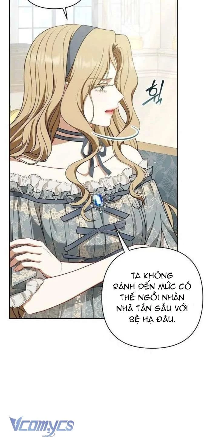 Tôi Đã Xem Một Vở Kịch Chapter 30 - 19